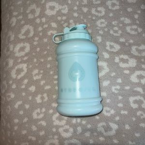 Hydro Jug 73 oz-Light Blue